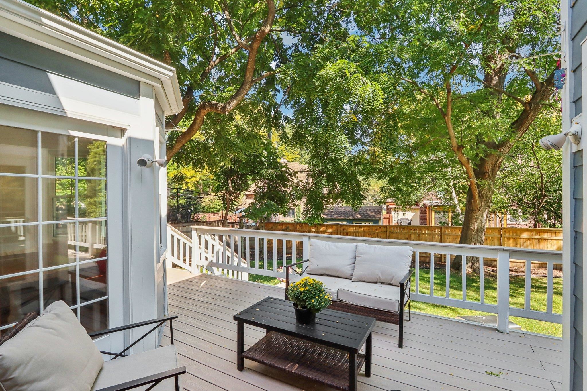 725 Seneca Place Madison, WI 53711 - Photo 61 of 86