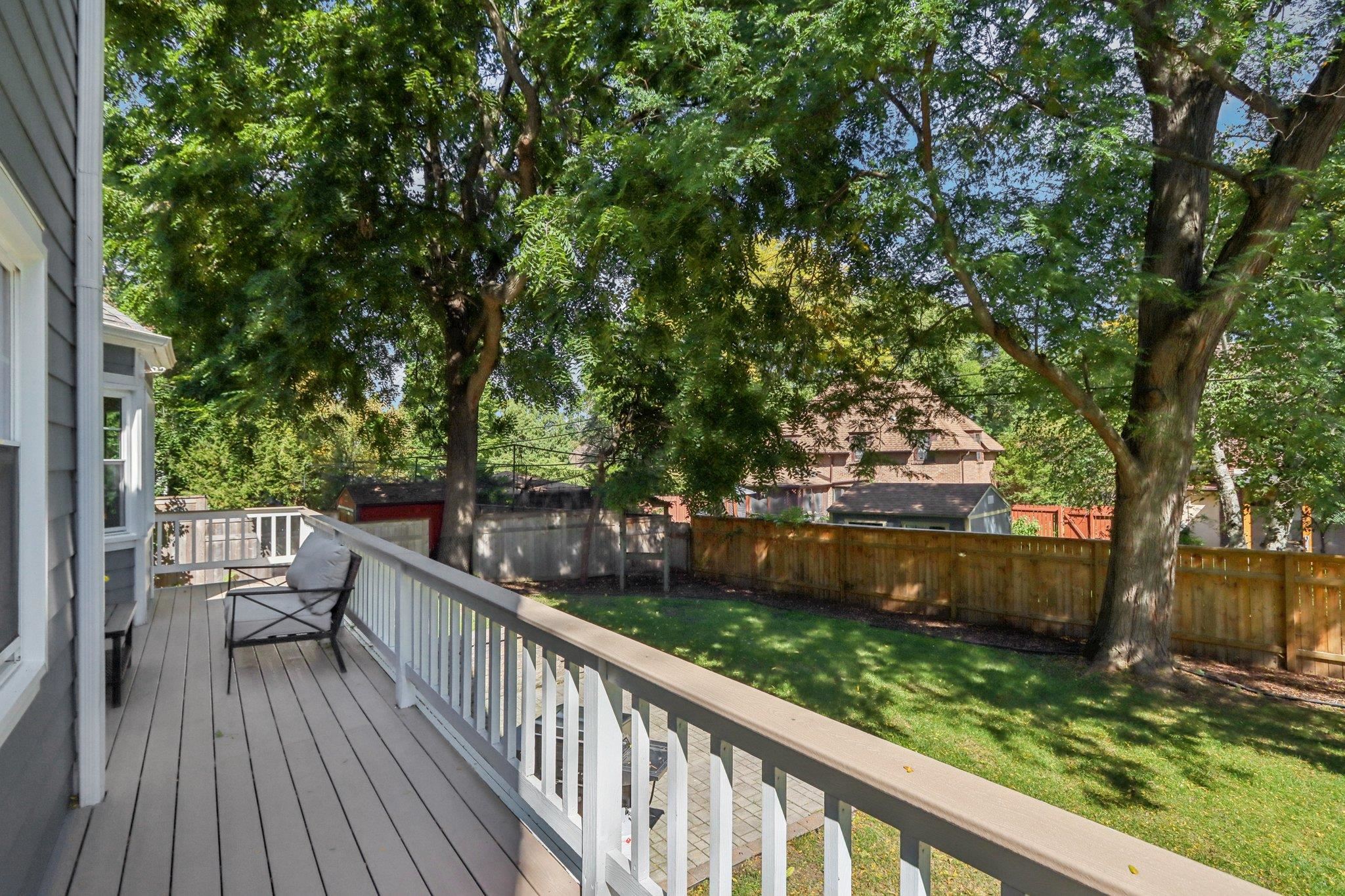 725 Seneca Place Madison, WI 53711 - Photo 62 of 86