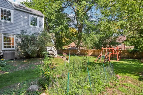 $1,150,000 | 725 Seneca Place, Madison, WI 53711