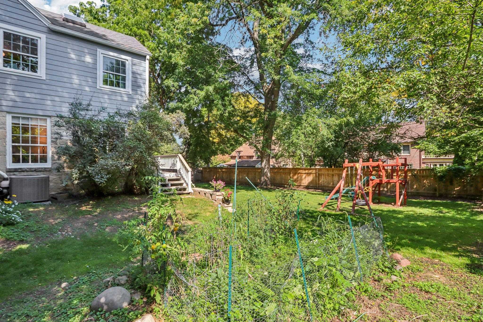 725 Seneca Place Madison, WI 53711 - Photo 63 of 86