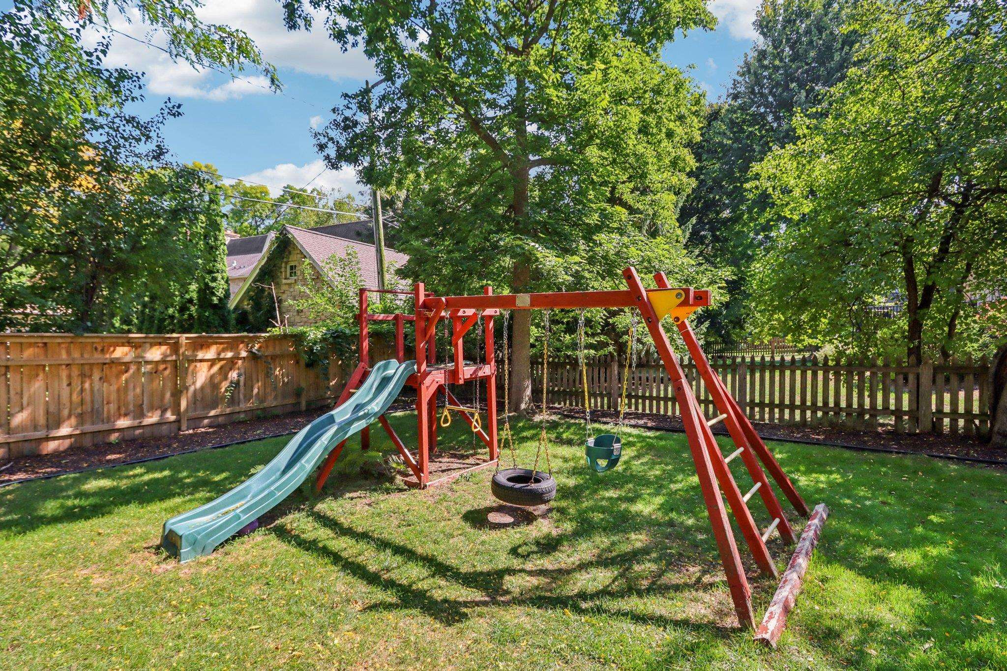 725 Seneca Place Madison, WI 53711 - Photo 64 of 86