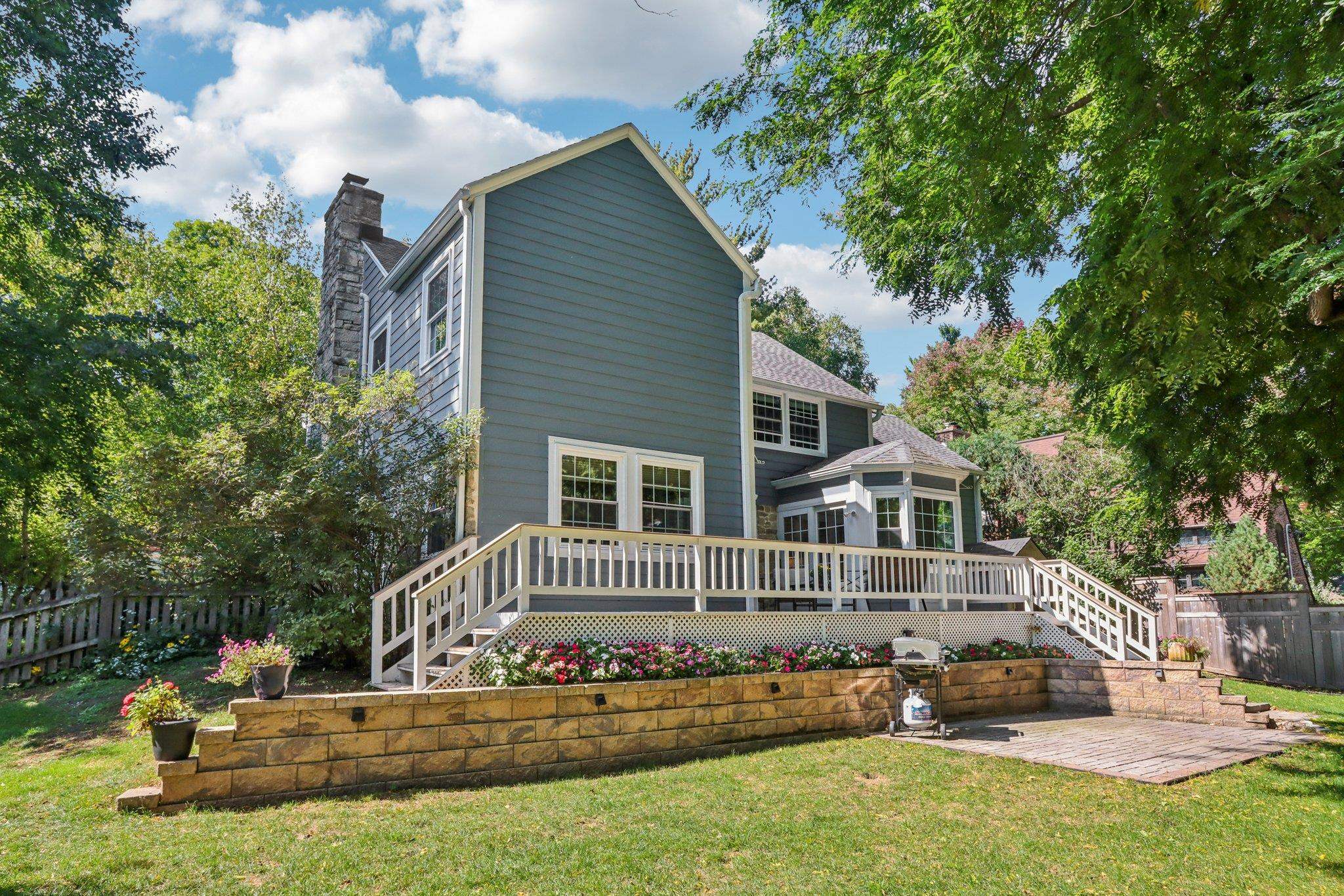 725 Seneca Place Madison, WI 53711 - Photo 65 of 86