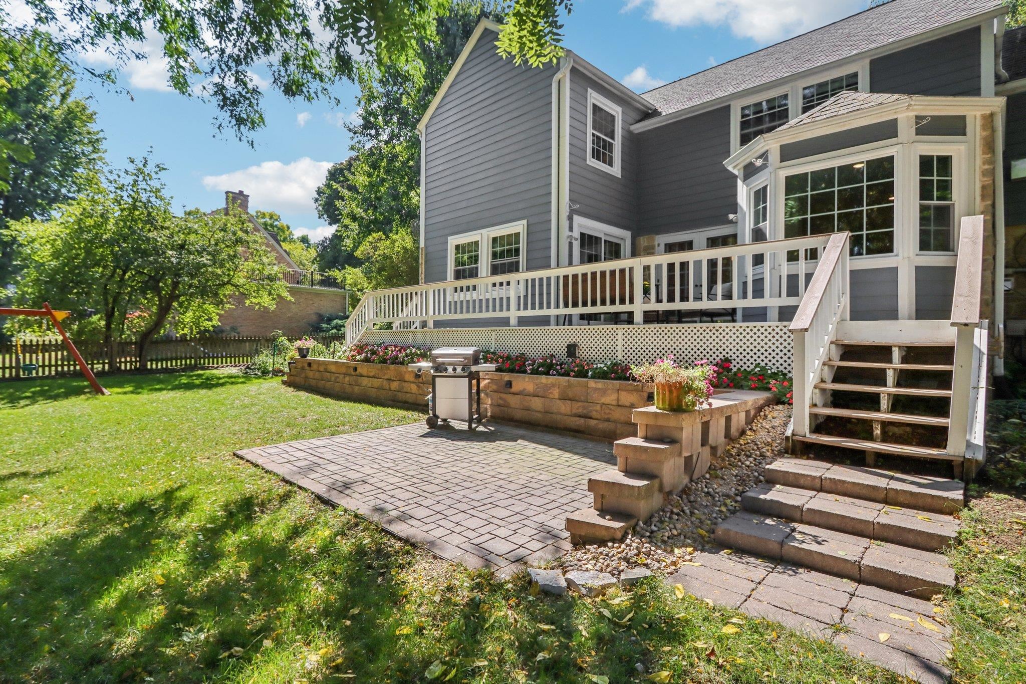 725 Seneca Place Madison, WI 53711 - Photo 68 of 86