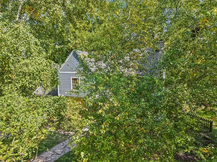 $1,150,000 | 725 Seneca Place, Madison, WI 53711