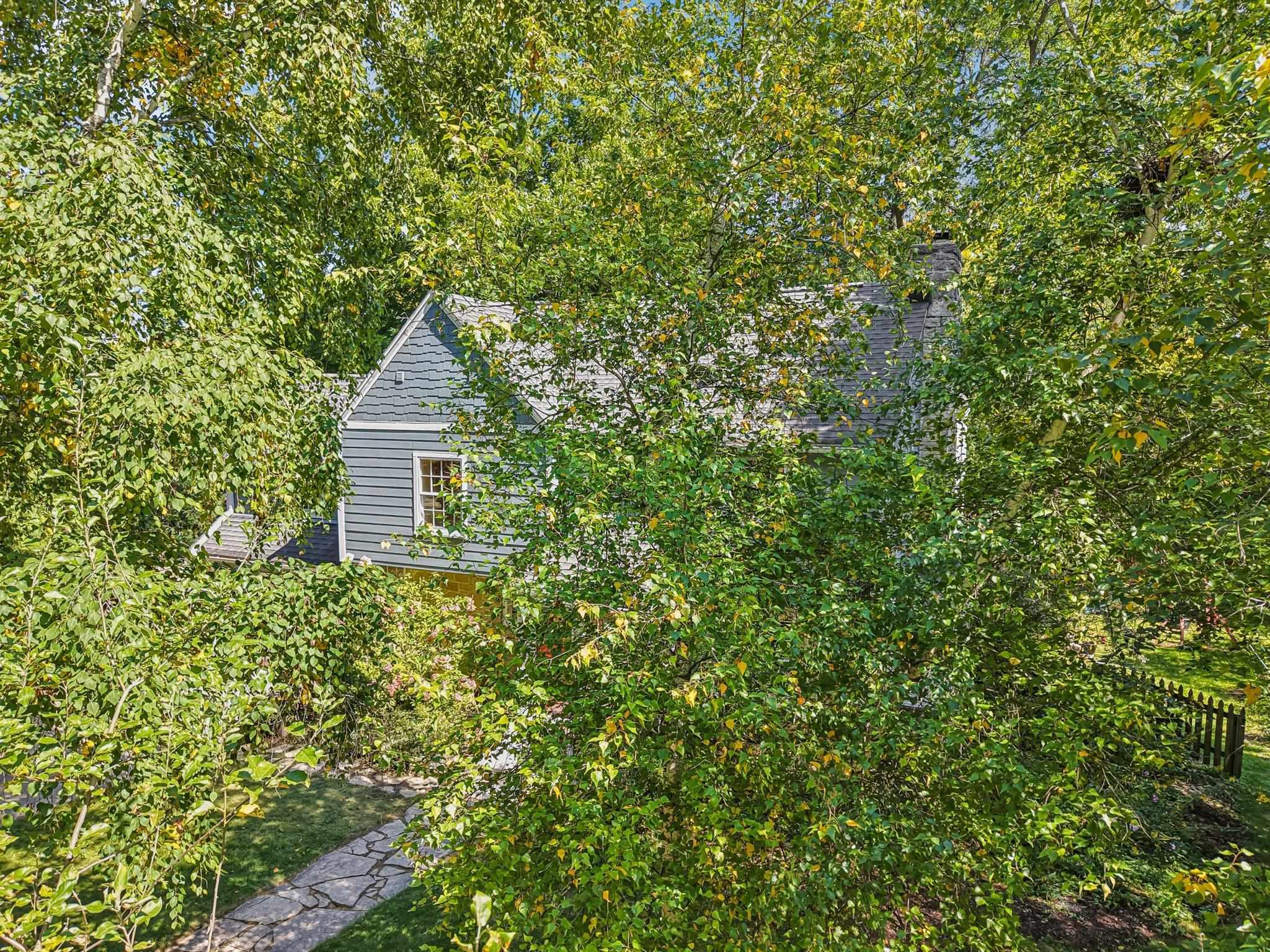 725 Seneca Place Madison, WI 53711 - Photo 70 of 86