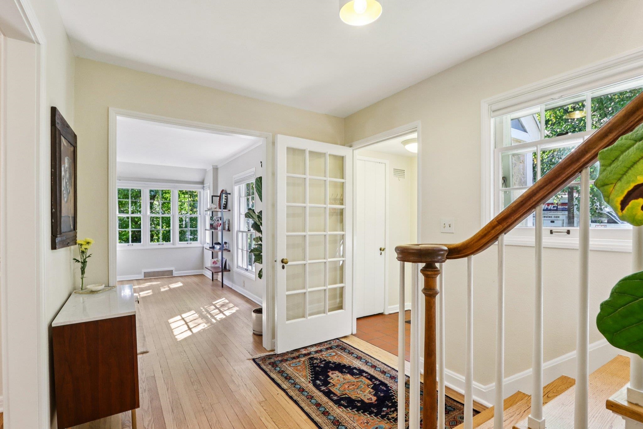 725 Seneca Place Madison, WI 53711 - Photo 7 of 86