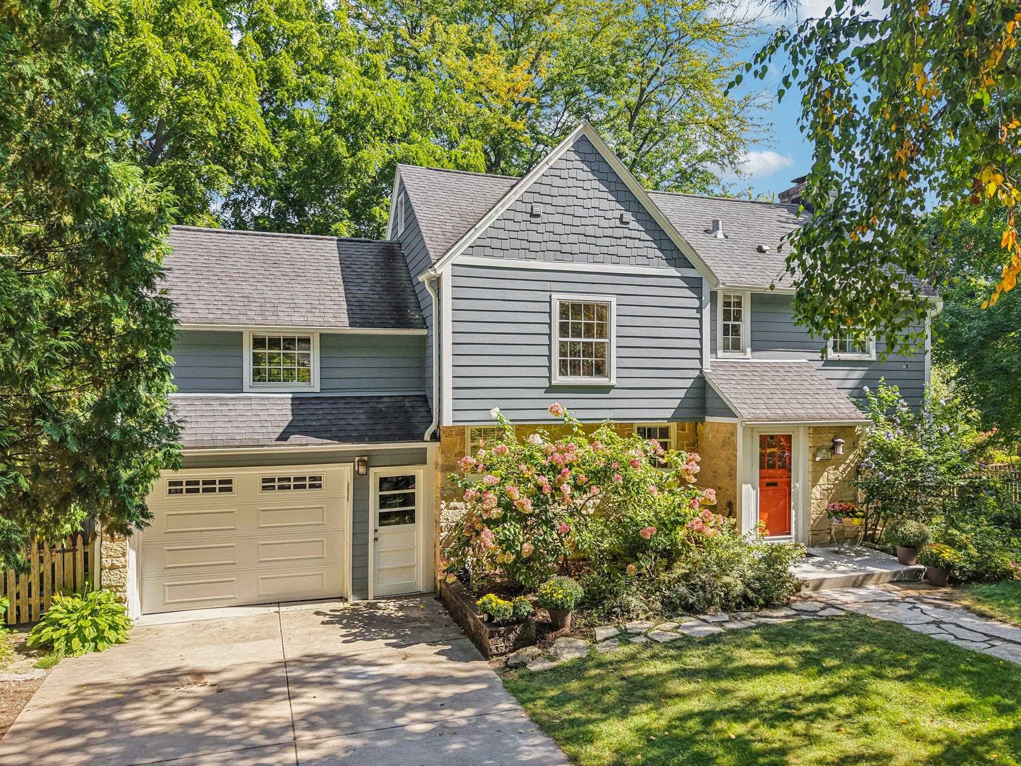 725 Seneca Place Madison, WI 53711 - Photo 71 of 86