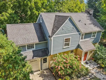 $1,150,000 | 725 Seneca Place, Madison, WI 53711