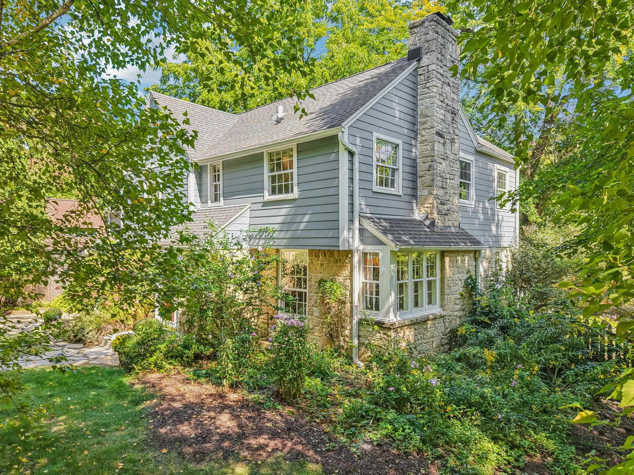 725 Seneca Place Madison, WI 53711 - Photo 73 of 86