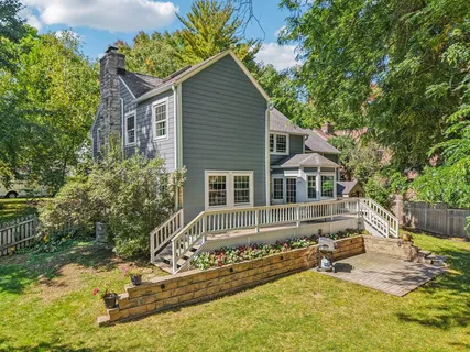 $1,150,000 | 725 Seneca Place, Madison, WI 53711