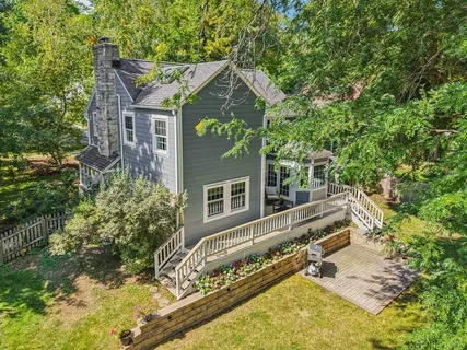 $1,150,000 | 725 Seneca Place, Madison, WI 53711