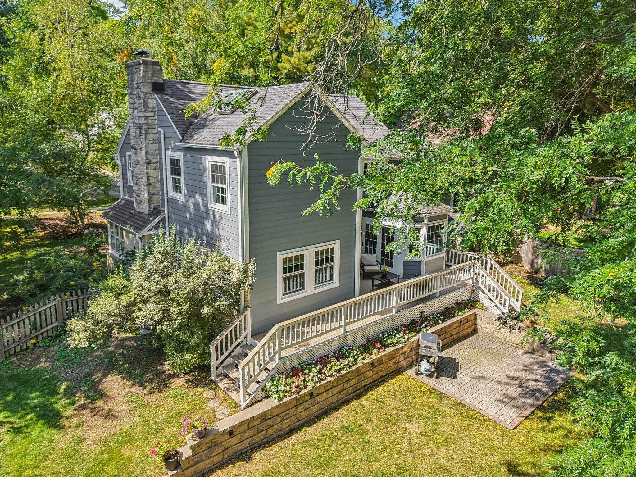 725 Seneca Place Madison, WI 53711 - Photo 75 of 86