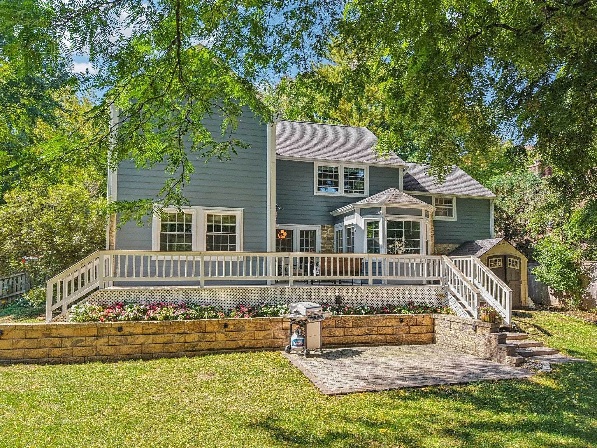 725 Seneca Place Madison, WI 53711 - Photo 76 of 86