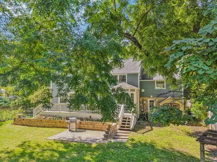 $1,150,000 | 725 Seneca Place, Madison, WI 53711