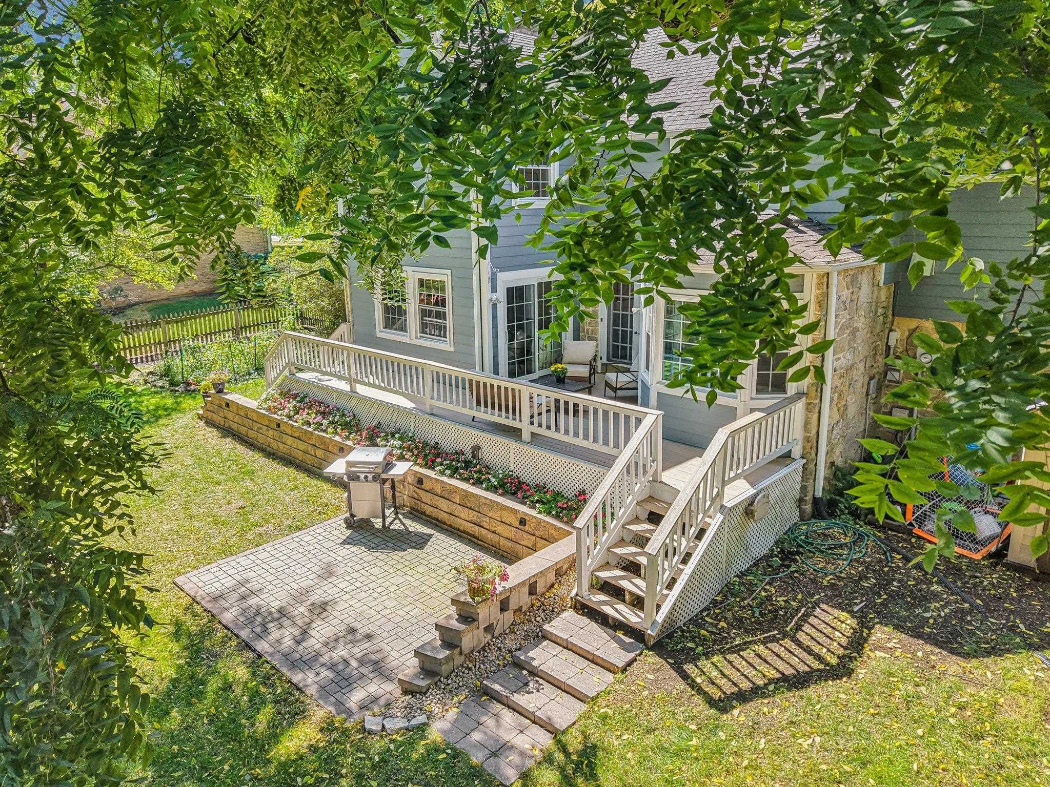 725 Seneca Place Madison, WI 53711 - Photo 78 of 86