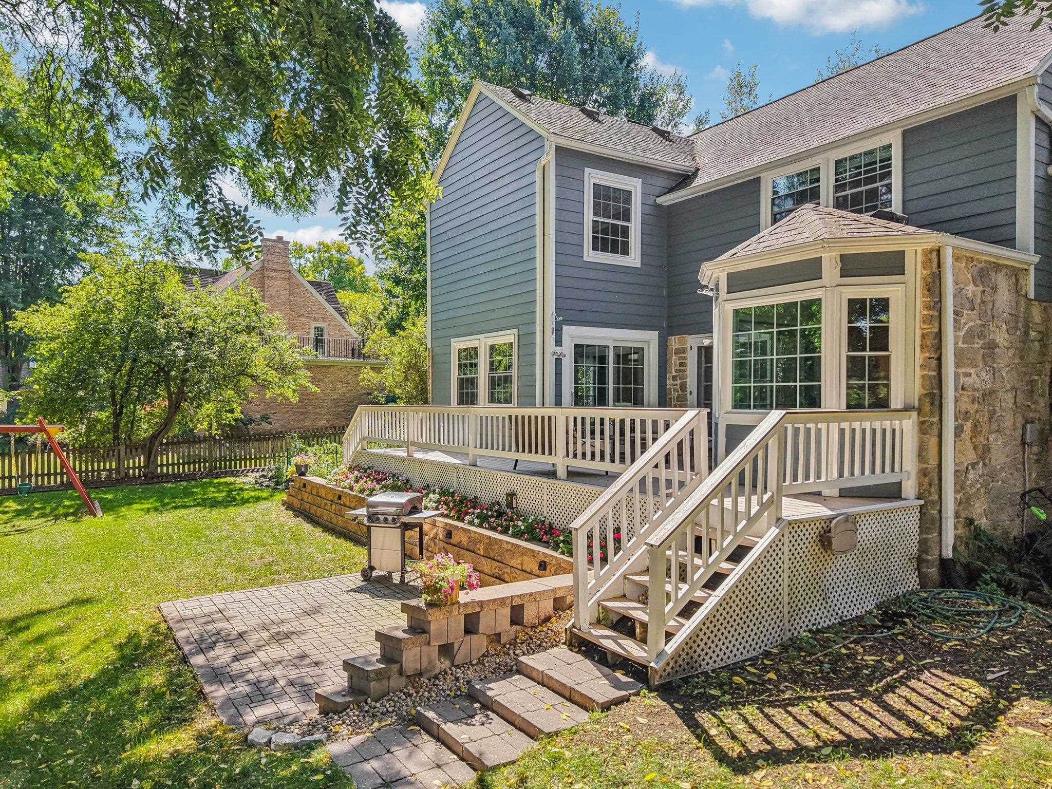 725 Seneca Place Madison, WI 53711 - Photo 79 of 86