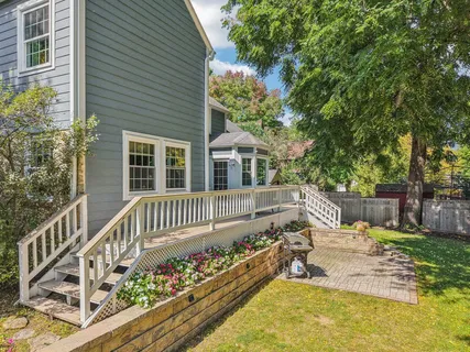 $1,150,000 | 725 Seneca Place, Madison, WI 53711