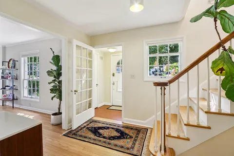 $1,150,000 | 725 Seneca Place, Madison, WI 53711