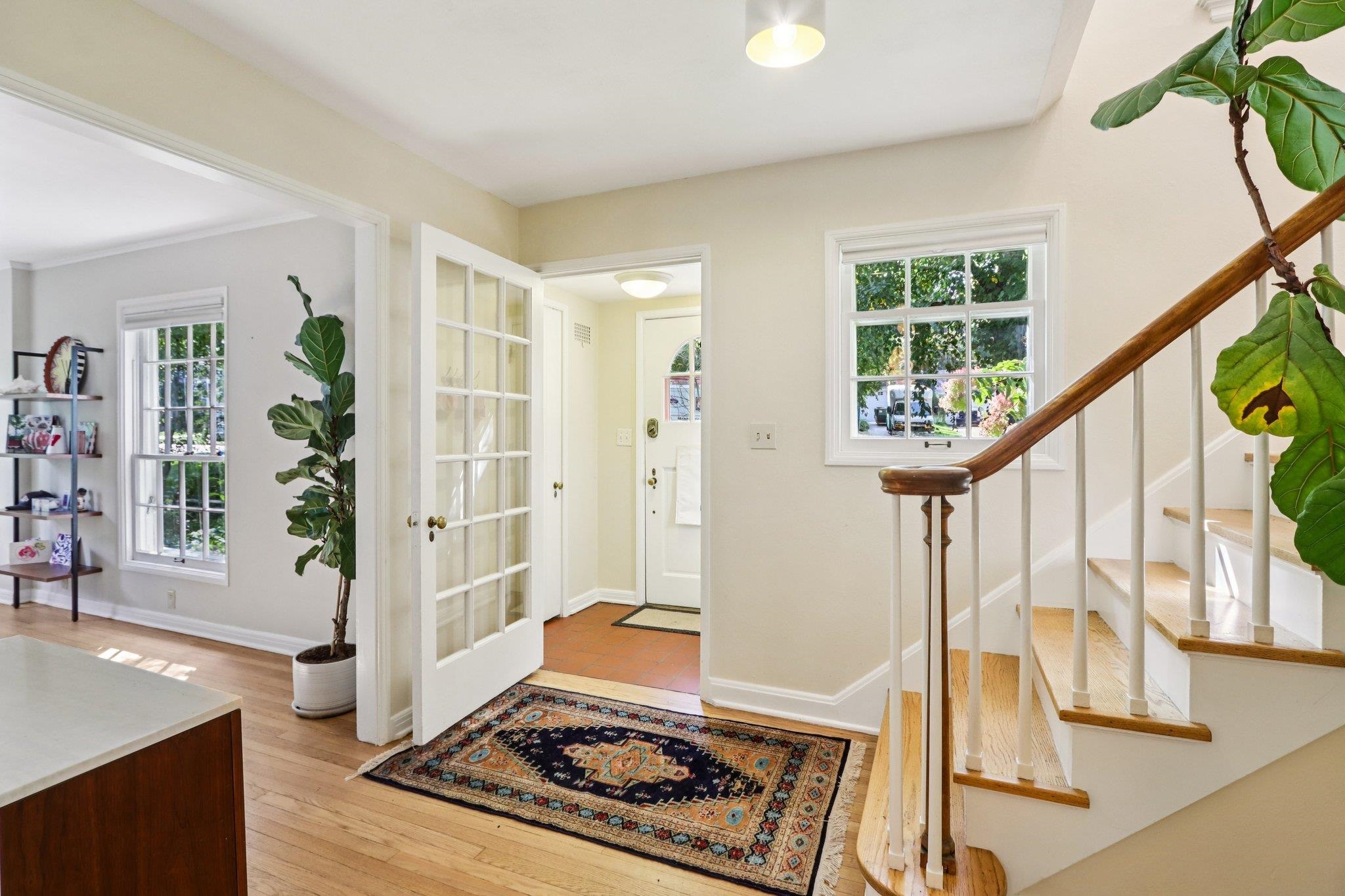 725 Seneca Place Madison, WI 53711 - Photo 8 of 86