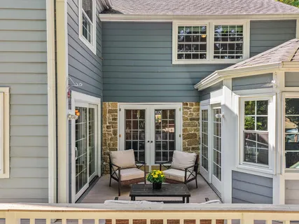 $1,150,000 | 725 Seneca Place, Madison, WI 53711