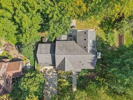 $1,150,000 | 725 Seneca Place, Madison, WI 53711