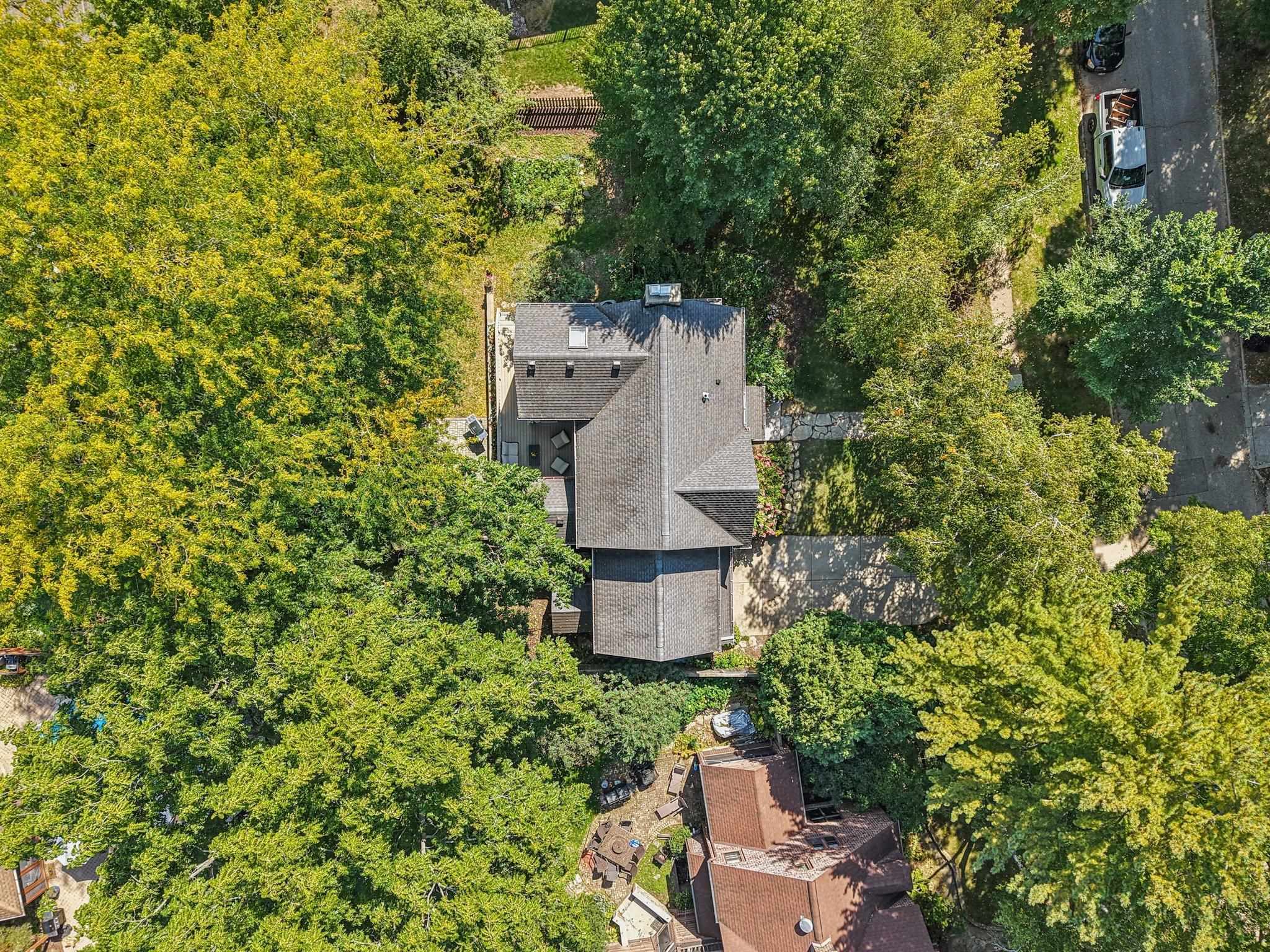 725 Seneca Place Madison, WI 53711 - Photo 83 of 86