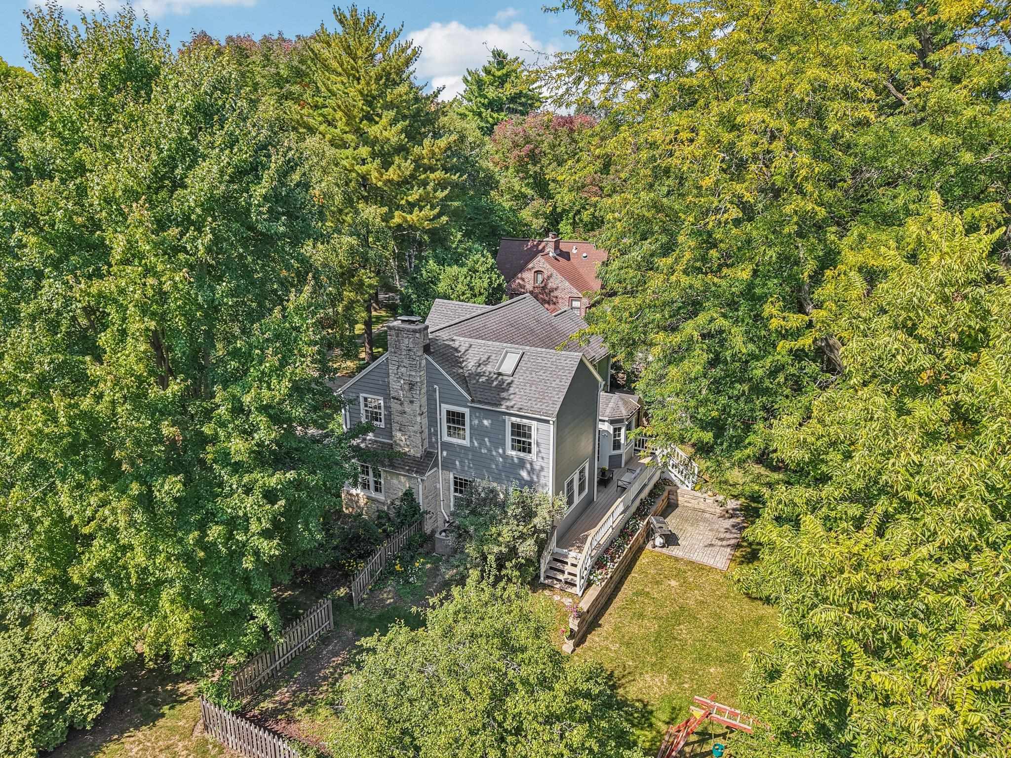 725 Seneca Place Madison, WI 53711 - Photo 84 of 86