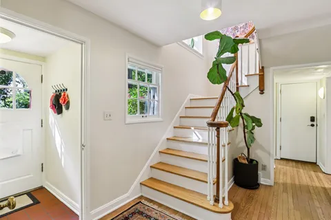 $1,150,000 | 725 Seneca Place, Madison, WI 53711