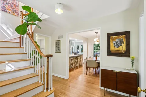 $1,150,000 | 725 Seneca Place, Madison, WI 53711