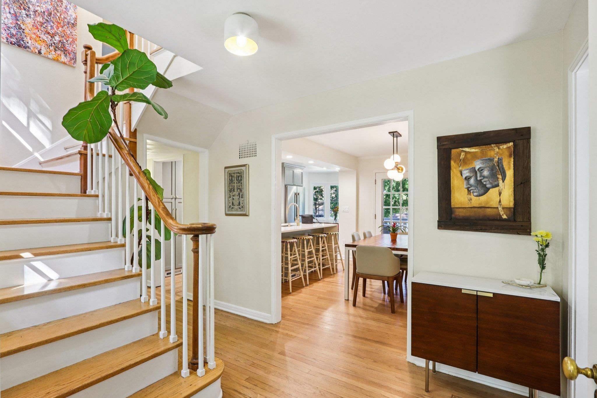 725 Seneca Place Madison, WI 53711 - Photo 10 of 86