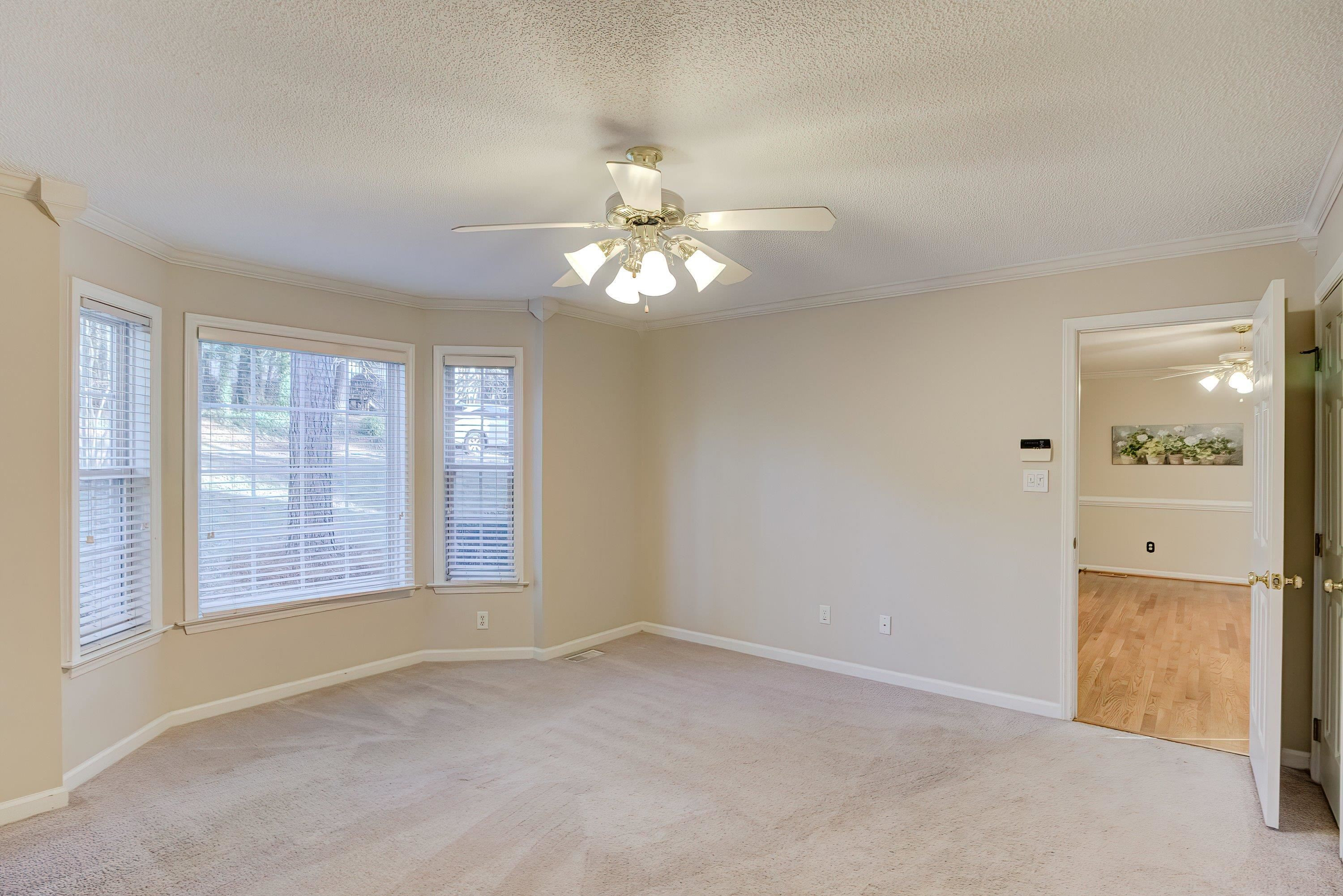 8820 Reigate Lane Raleigh, NC 27603 - Photo 25 of 41 Photo 25