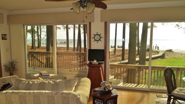 3554 Windmill Point Road White Stone, VA 22578 - Photo 10 of 36 Gallery Image 10
