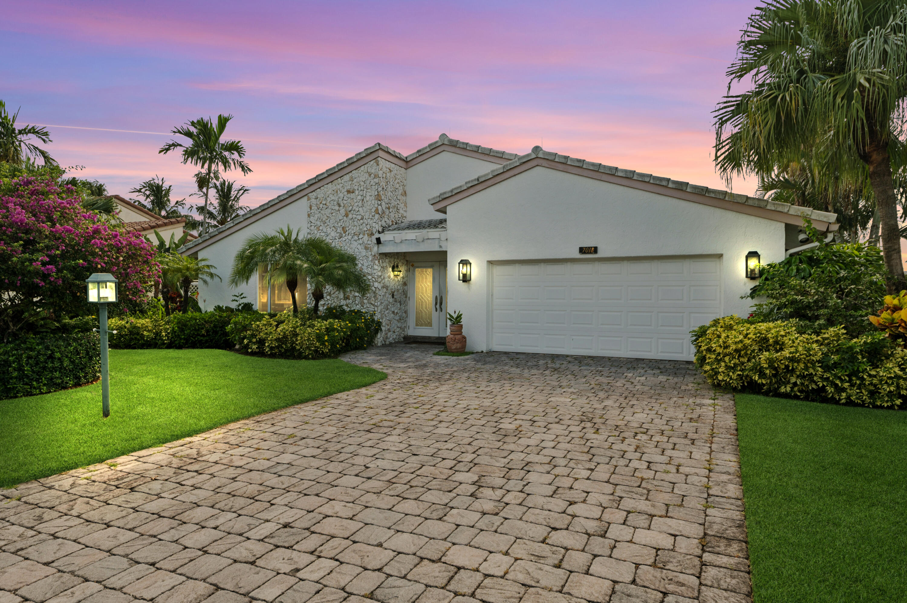 7018 Northwest 3rd Avenue Boca Raton, FL 33487 - Photo 2 of 36 02_7018-NW-3rd-Ave_Front-View_Print 2