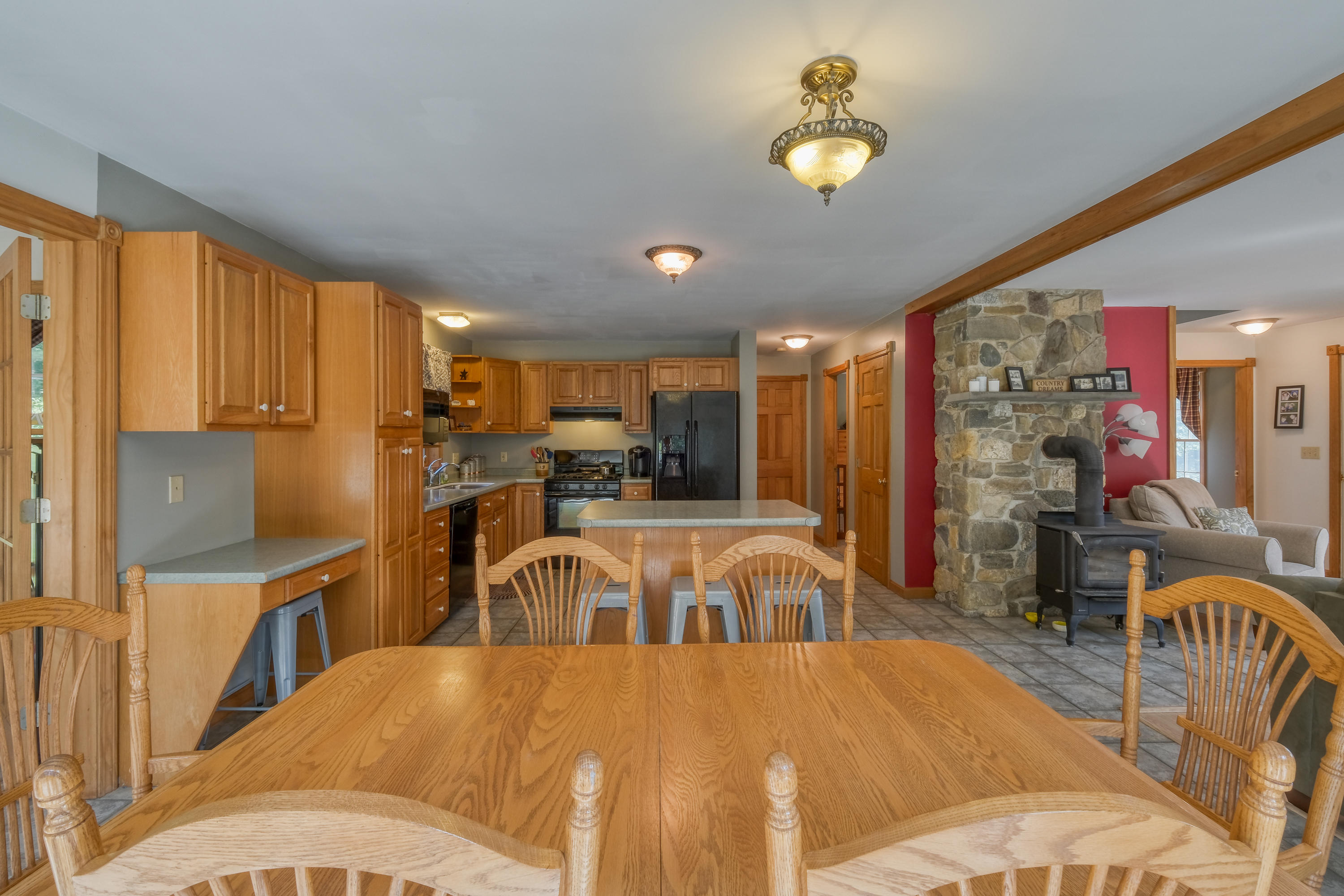 170 Heater Road Damariscotta, ME 04543 - Photo 11 of 51 20200911_170_Heater_1026__1
