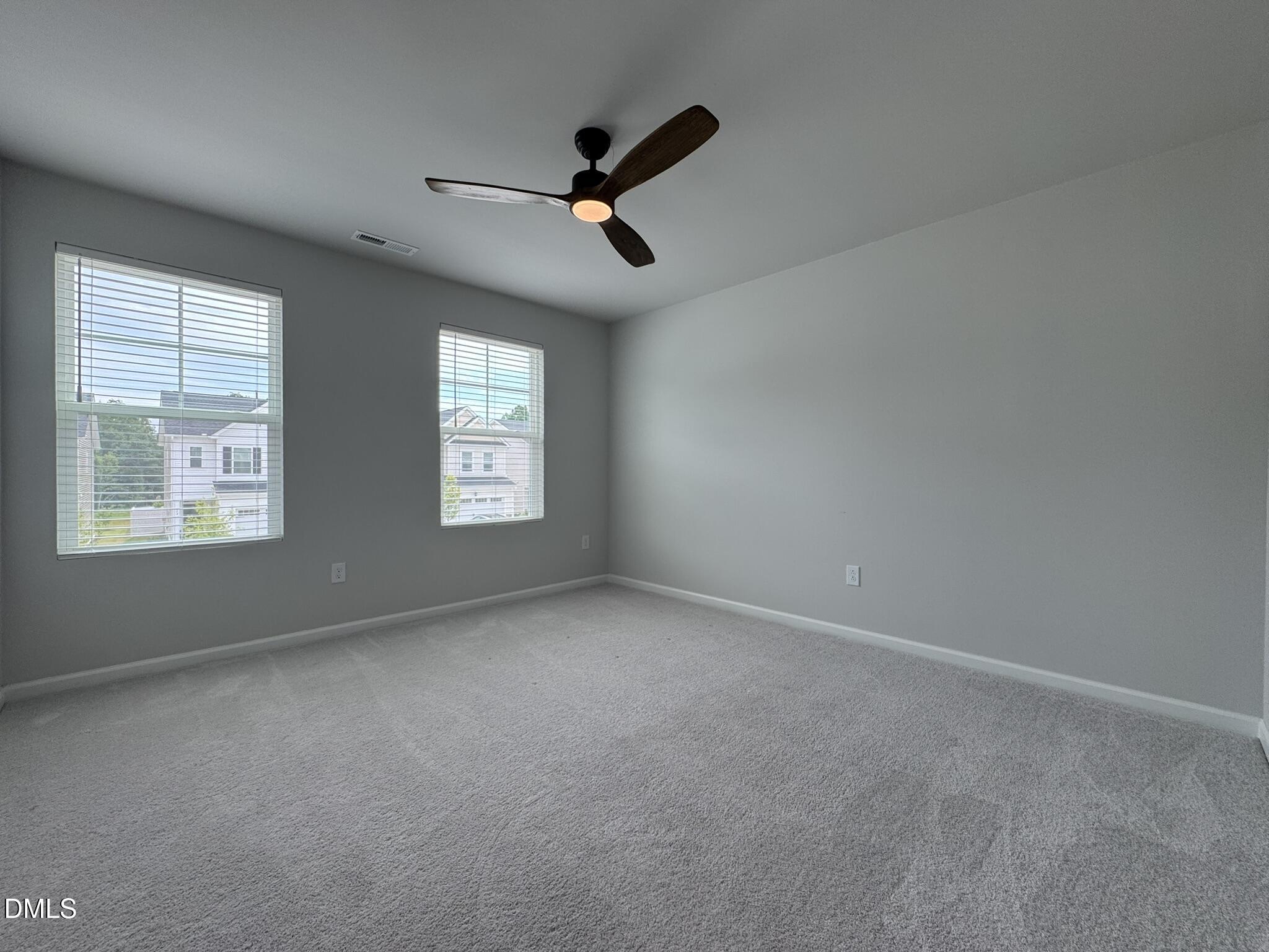 375 Garden Vine Trail Raleigh, NC 27610 - Photo 28 of 44