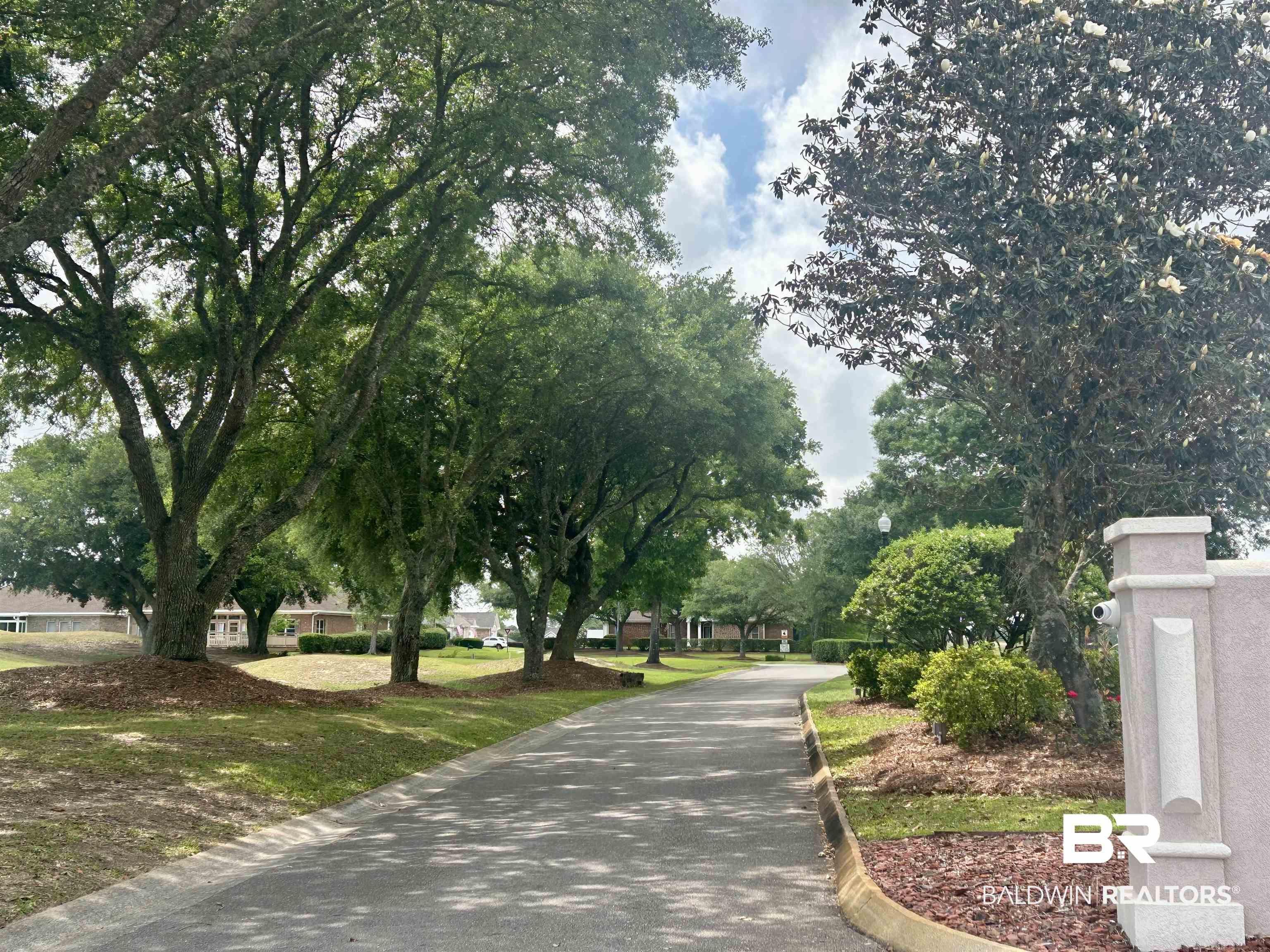 22403 Inverness Way Foley, AL 36535 - Photo 75 of 79