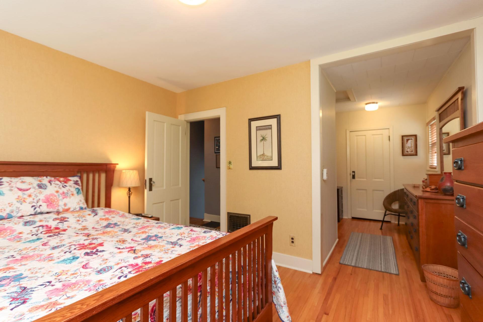 321 Center Street Mankato, MN 56001 - Photo 30 of 50