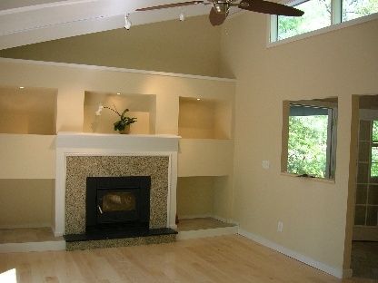 274 Little Fresh Pond Road Southampton, NY 11968 - Photo 1 of 5
