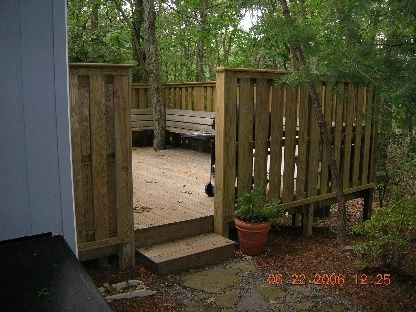 274 Little Fresh Pond Road Southampton, NY 11968 - Photo 2 of 5