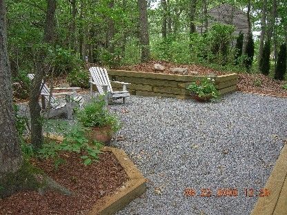 274 Little Fresh Pond Road Southampton, NY 11968 - Photo 3 of 5