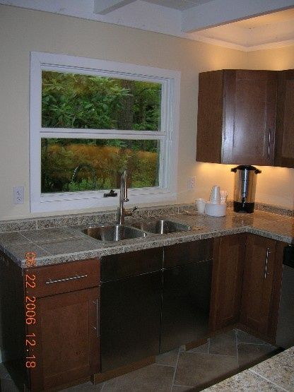 274 Little Fresh Pond Road Southampton, NY 11968 - Photo 4 of 5
