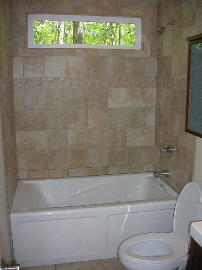 274 Little Fresh Pond Road Southampton, NY 11968 - Photo 5 of 5