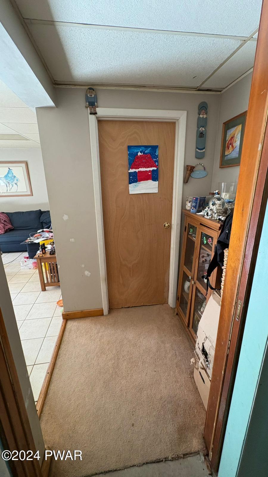 330 Rambling Way Milford, PA 18337 - Photo 16 of 25 30576_Image_16