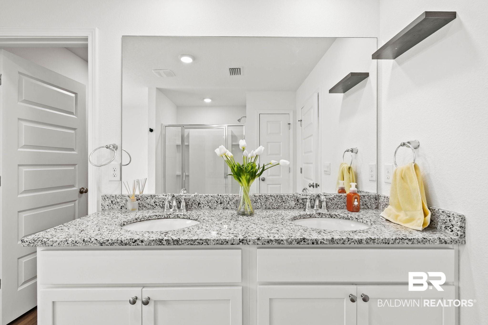 22263 Aleutian Avenue Foley, AL 36535 - Photo 49 of 60
