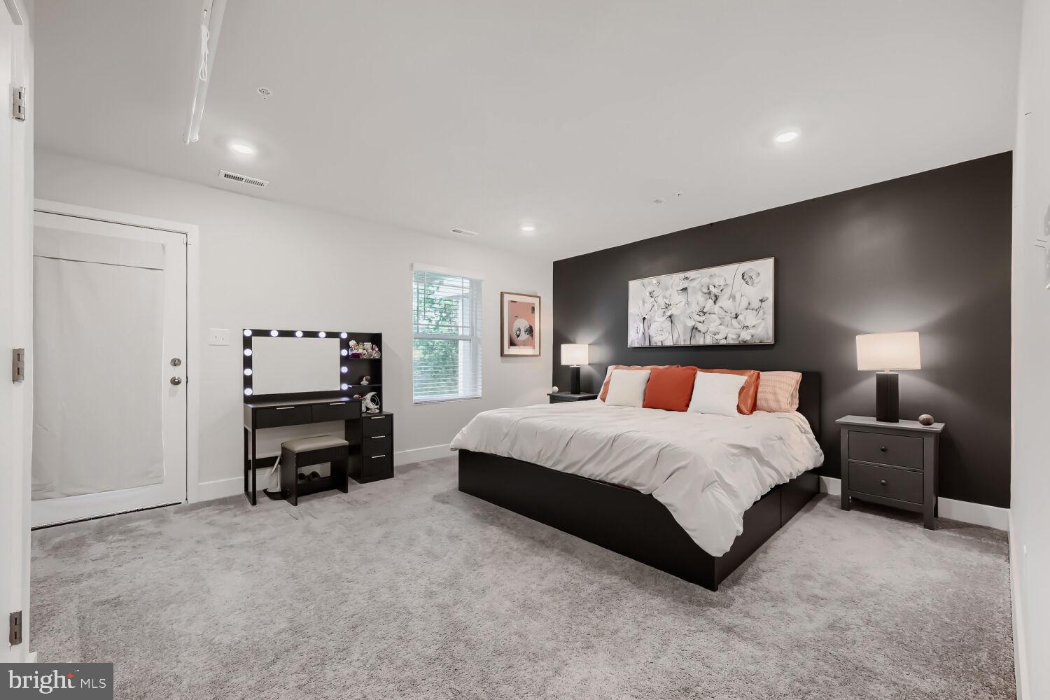 7853 Bluelick Run Road Baltimore, MD 21244 - Photo 25 of 32 Gallery Image 25