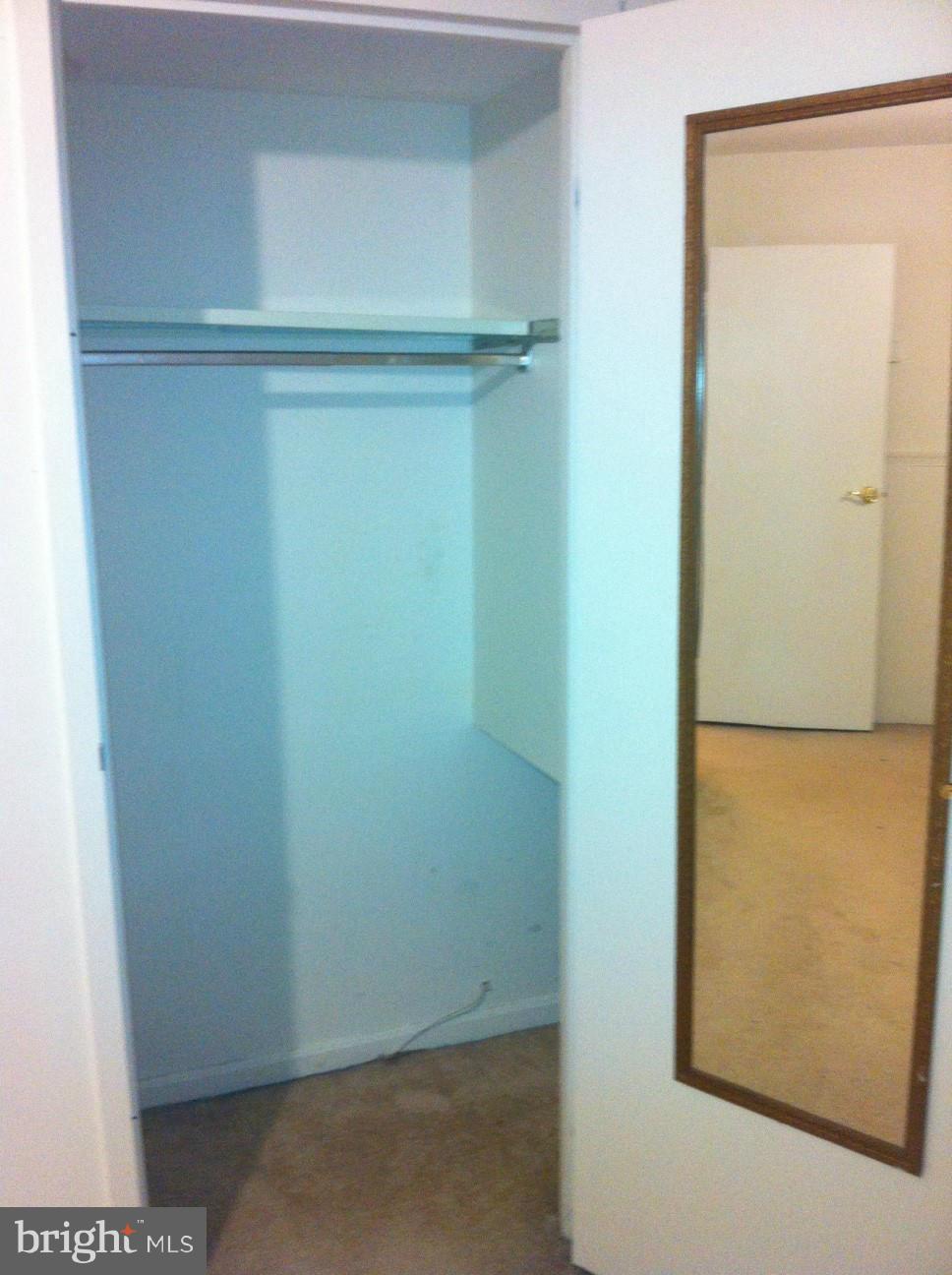 6147 Edsall Road, Unit H Alexandria, VA 22304 - Photo 13 of 13 a view of door