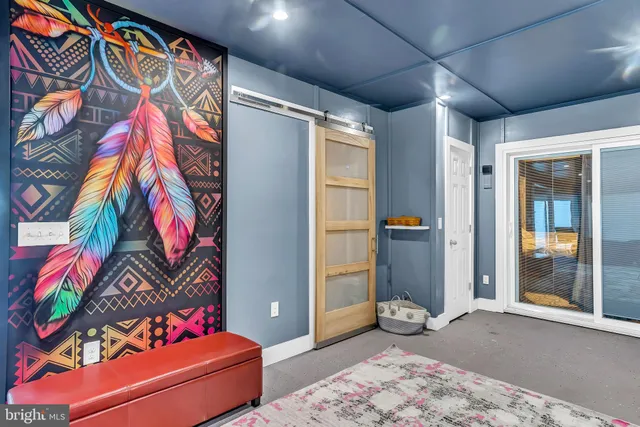 $795,000 | 1702 Old Mill Lane, Salisbury, MD 21801