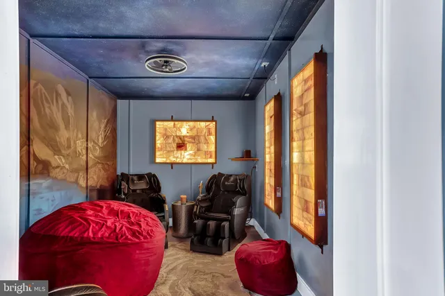 $795,000 | 1702 Old Mill Lane, Salisbury, MD 21801