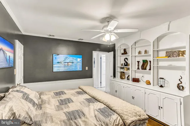 $795,000 | 1702 Old Mill Lane, Salisbury, MD 21801