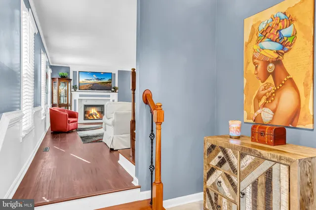 $795,000 | 1702 Old Mill Lane, Salisbury, MD 21801